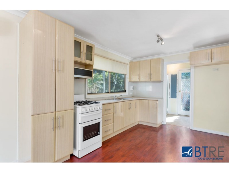 13/38 Salmon Street, Hastings VIC 3915