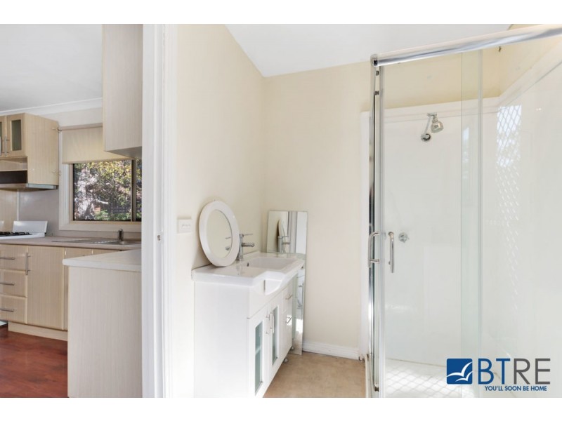 13/38 Salmon Street, Hastings VIC 3915