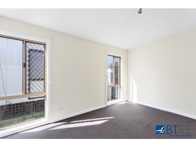 13/38 Salmon Street, Hastings VIC 3915