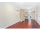 13/38 Salmon Street, Hastings VIC 3915
