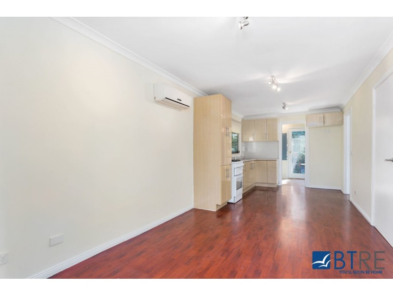 13/38 Salmon Street, Hastings VIC 3915