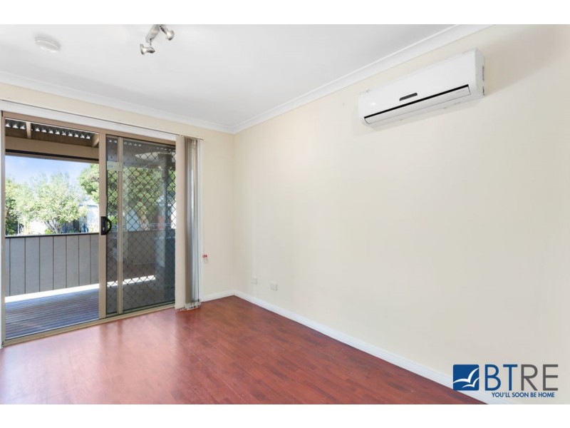 13/38 Salmon Street, Hastings VIC 3915