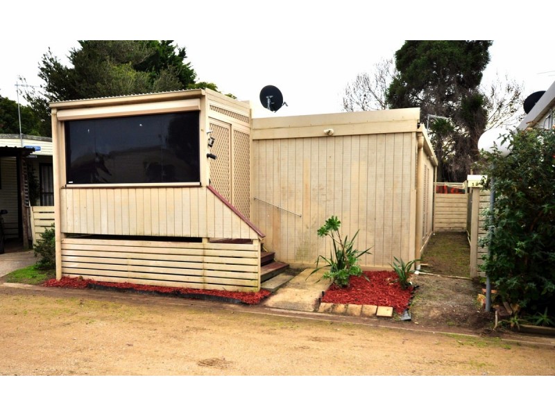 13/38 Salmon Street, Hastings VIC 3915