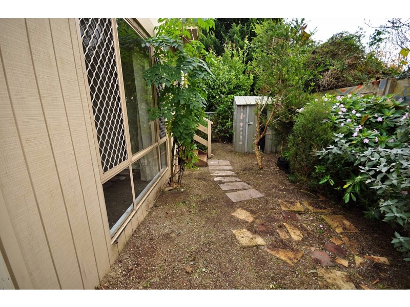 13/38 Salmon Street, Hastings VIC 3915