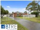74 Lorimer Street, Crib Point VIC 3919