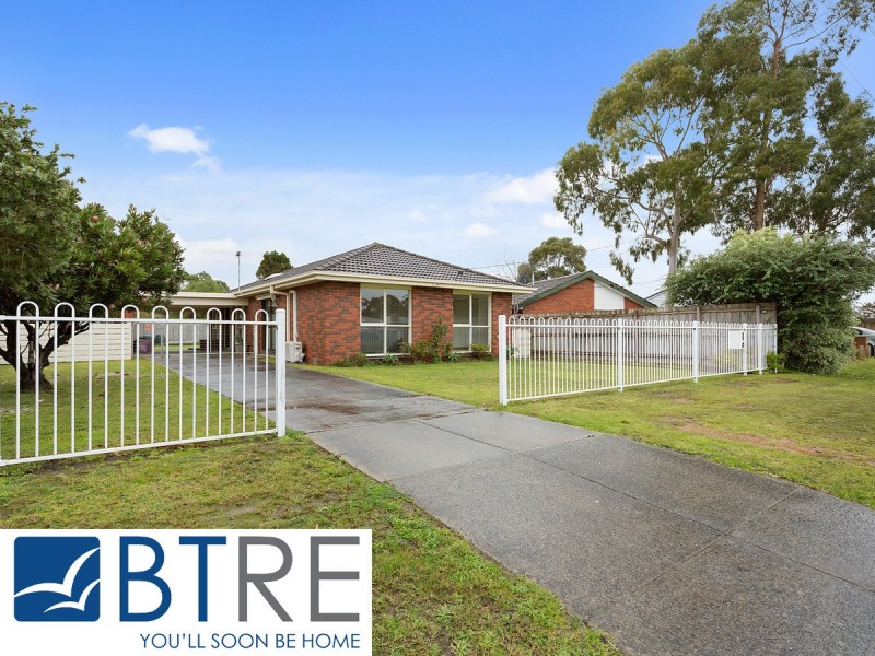 74 Lorimer Street, Crib Point VIC 3919