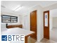 74 Lorimer Street, Crib Point VIC 3919