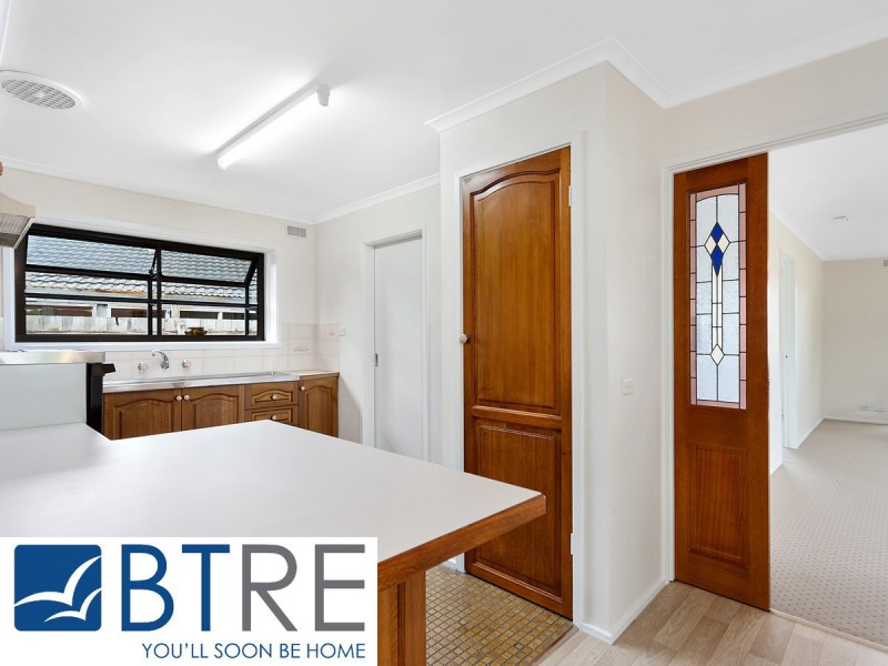 74 Lorimer Street, Crib Point VIC 3919