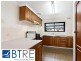 74 Lorimer Street, Crib Point VIC 3919