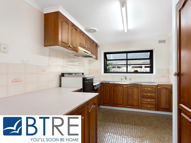74 Lorimer Street, Crib Point VIC 3919