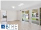 74 Lorimer Street, Crib Point VIC 3919