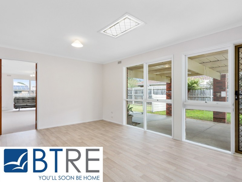 74 Lorimer Street, Crib Point VIC 3919