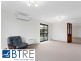 74 Lorimer Street, Crib Point VIC 3919
