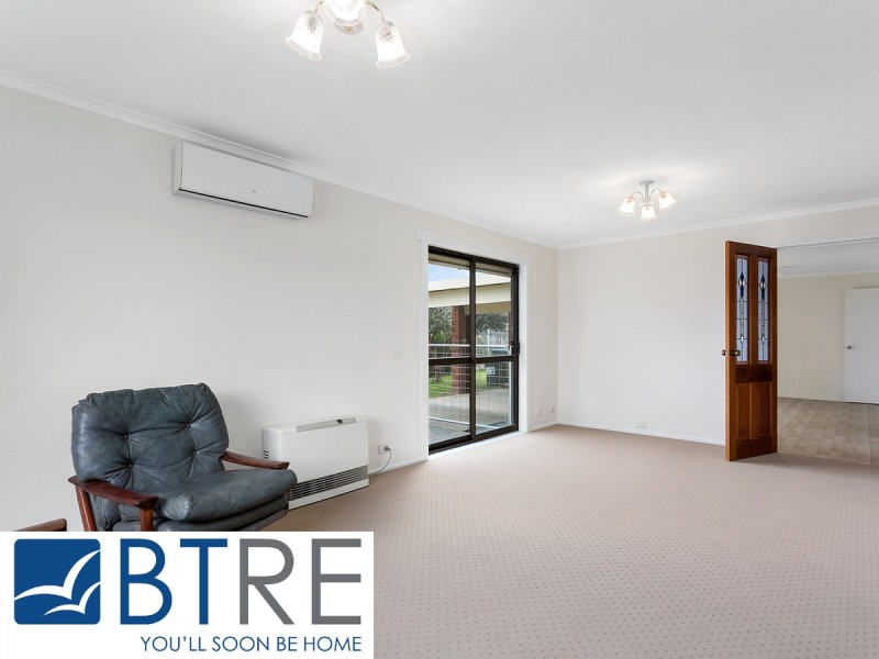 74 Lorimer Street, Crib Point VIC 3919