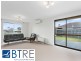 74 Lorimer Street, Crib Point VIC 3919