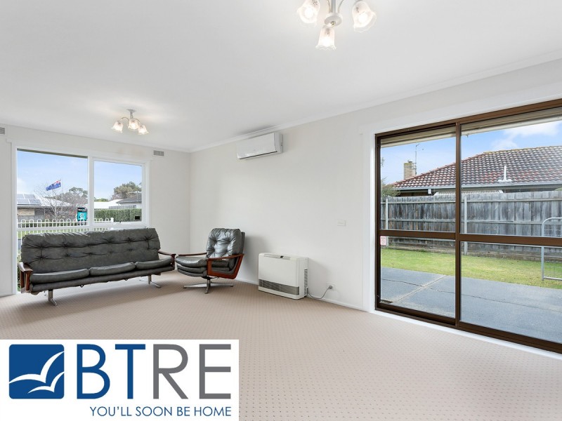 74 Lorimer Street, Crib Point VIC 3919
