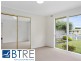 74 Lorimer Street, Crib Point VIC 3919