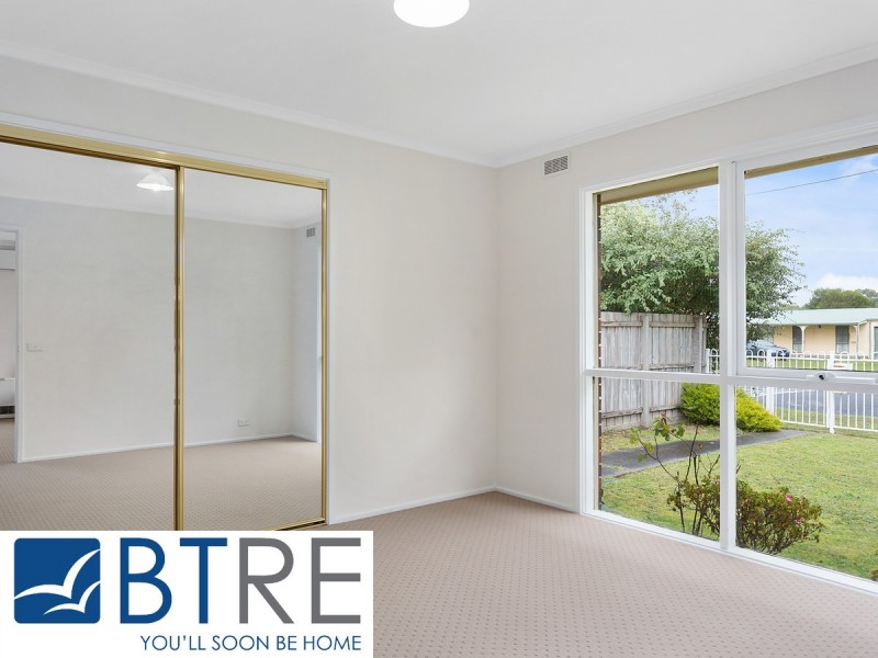 74 Lorimer Street, Crib Point VIC 3919