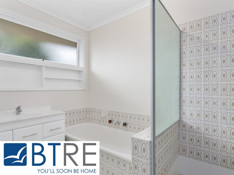 74 Lorimer Street, Crib Point VIC 3919