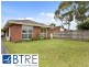 74 Lorimer Street, Crib Point VIC 3919