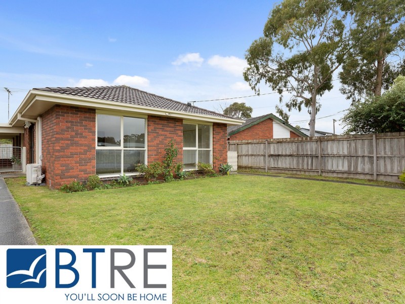 74 Lorimer Street, Crib Point VIC 3919