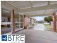 74 Lorimer Street, Crib Point VIC 3919