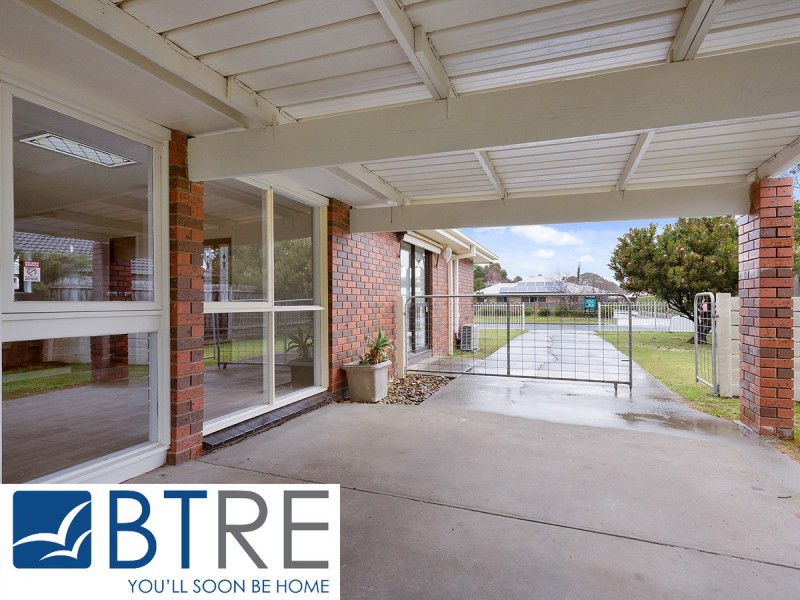 74 Lorimer Street, Crib Point VIC 3919