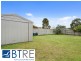 74 Lorimer Street, Crib Point VIC 3919