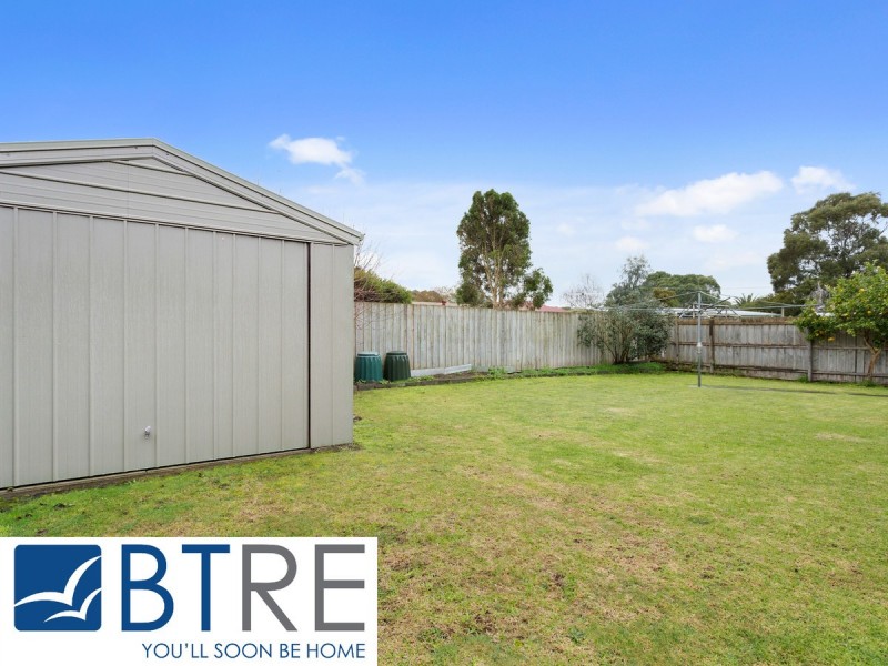 74 Lorimer Street, Crib Point VIC 3919