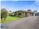 70 Myers Road, Bittern VIC 3918