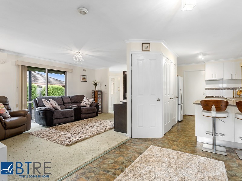 70 Myers Road, Bittern VIC 3918