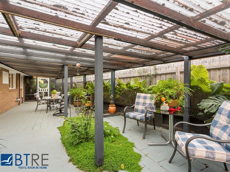 70 Myers Road, Bittern VIC 3918