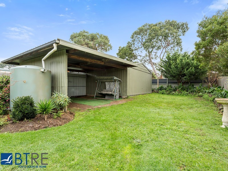 70 Myers Road, Bittern VIC 3918