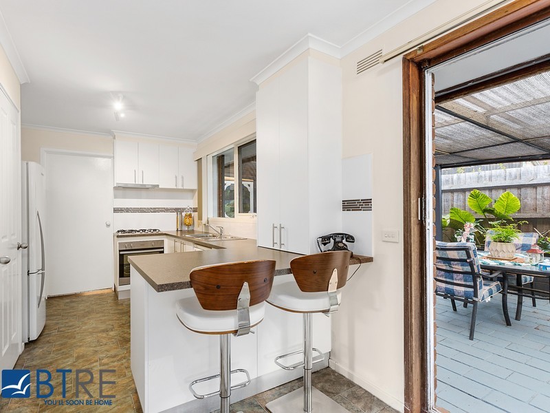 70 Myers Road, Bittern VIC 3918