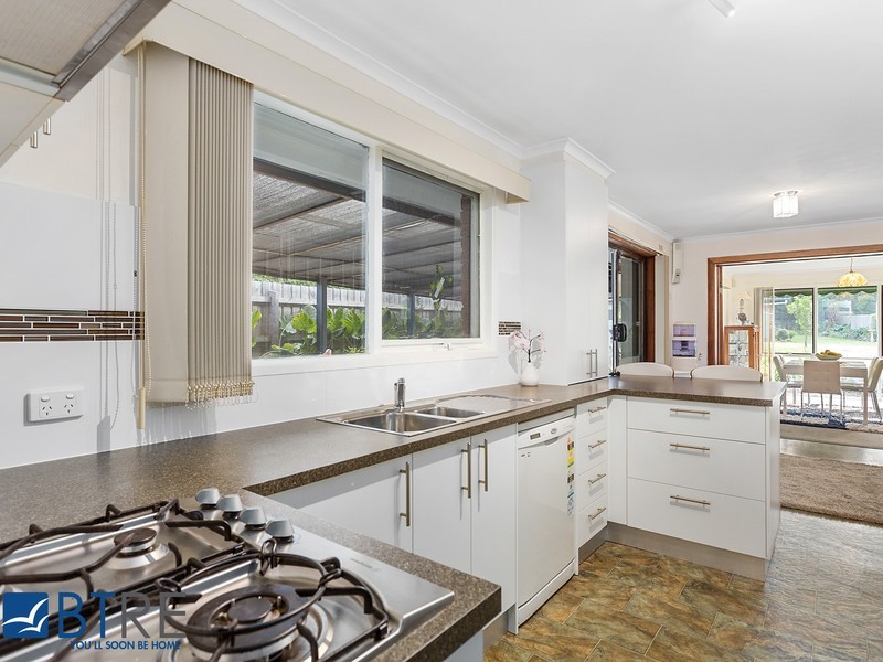 70 Myers Road, Bittern VIC 3918