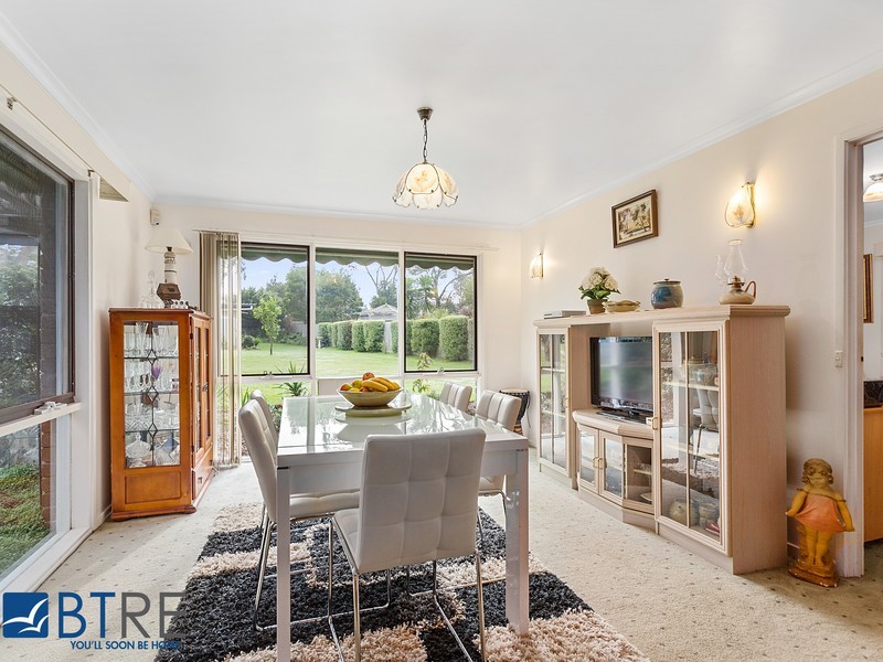 70 Myers Road, Bittern VIC 3918