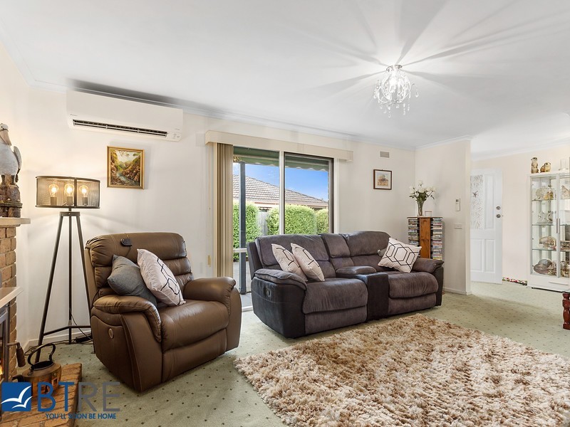 70 Myers Road, Bittern VIC 3918