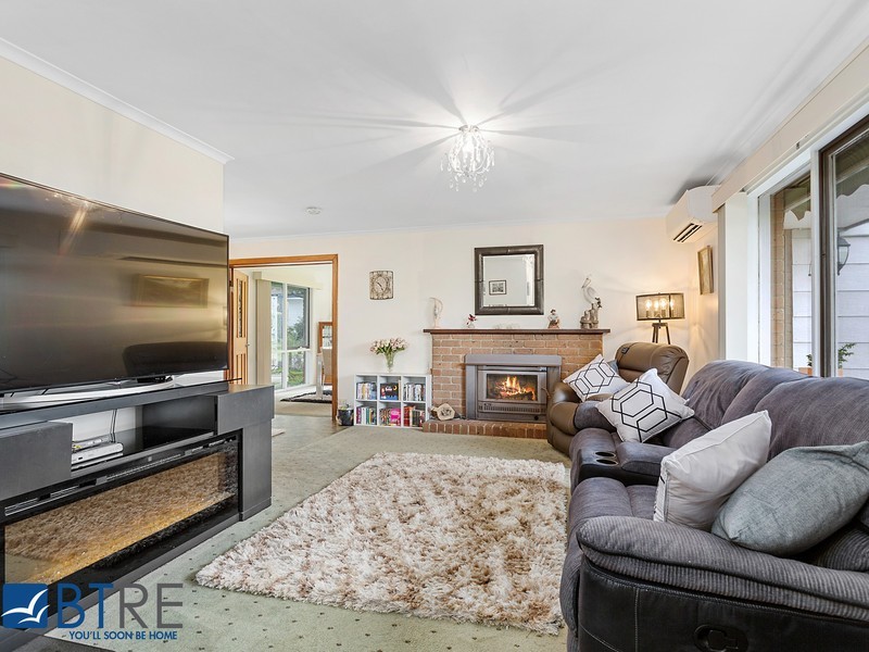 70 Myers Road, Bittern VIC 3918