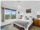 70 Myers Road, Bittern VIC 3918