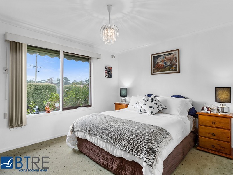 70 Myers Road, Bittern VIC 3918