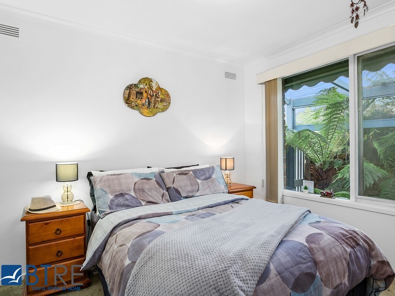 70 Myers Road, Bittern VIC 3918