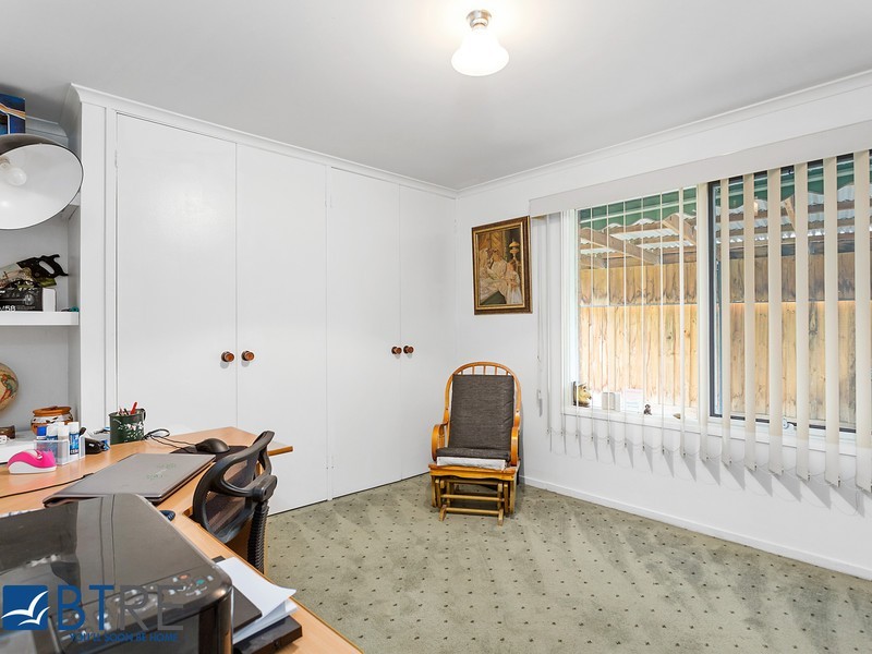 70 Myers Road, Bittern VIC 3918