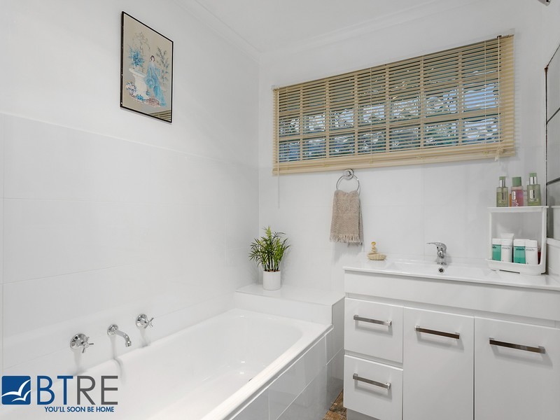 70 Myers Road, Bittern VIC 3918