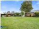 70 Myers Road, Bittern VIC 3918