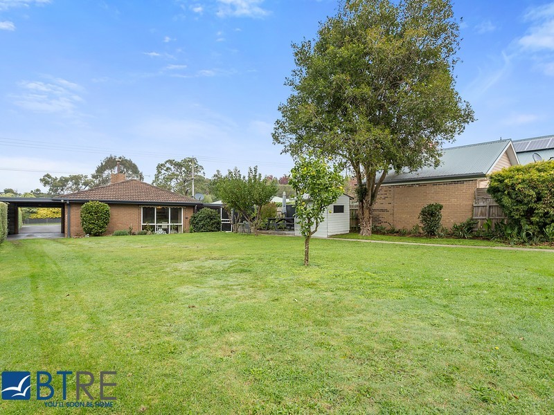 70 Myers Road, Bittern VIC 3918