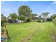 70 Myers Road, Bittern VIC 3918