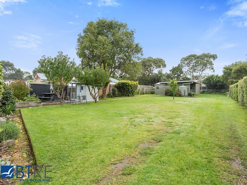 70 Myers Road, Bittern VIC 3918