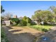 131 Victoria Street, Hastings VIC 3915