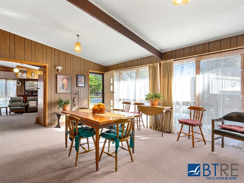 131 Victoria Street, Hastings VIC 3915