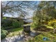 131 Victoria Street, Hastings VIC 3915